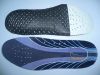 Sports Insole