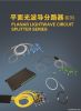 Fiber Optic PLC splitter