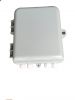 Fiber Optic Distribution Box 1X16-core