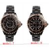 wholesale top quality ceramic watch