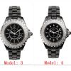 wholesale top quality ceramic watch