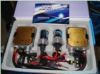 HID conversion kit