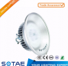 LED high bay 150W