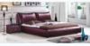 Modern beds for living...