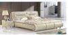 Modern beds for living...