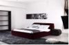 Modern beds for living...