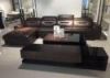 modern leather sofa fo...
