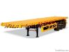 20FT/40FT CONTAINER SEMI-TRAILER