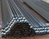 carbon steel pipe