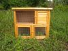 Rabbit Hutchse/Bunny Hutches/Pet Houses/Pet Cages