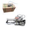 XQD-19 Pneumatic Plastic&amp;amp;PET Strapping Tool, PET Strapping packing machine