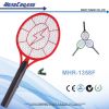 China hot sales electronic Mosquito Swatter (two AA batteries operated)