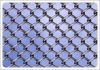 welded wire mesh