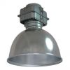 high bay light