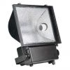 flood light