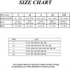 Digital Printing Logo Custom logo women girls No steel ring body shaping sports underwear gym yoga vest bra