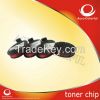 Printer Toner Drum chip - Compatible with all brands