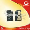 Printer Parts - Reset Laser Printer toner cartridge chip for all brand printers