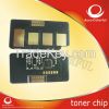 Printer toner cartridge chip for Samsung -  Compatible with all models 