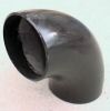 carbon steel elbow