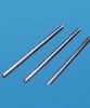 molybdenum rod/bar