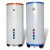 Water Heater Tank with...