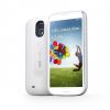 2600mAh power case with wireless charging case for Samsung Galaxy S4  
