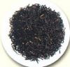 BLACK TEA