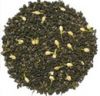 herbal tea