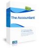 The Accountant 9.0