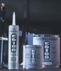 E-6100® Non-slump/...