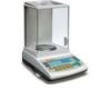 ANALYTICAL BALANCE