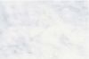 Ziarat white