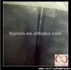 GR2  welding tube