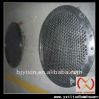 titanium Claded steeltube sheet