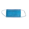 3 layers CE certification Disposable Medical Mask  SURGICAL FACE MASK