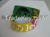 Silicone Wristband