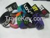 silicone bracelet5