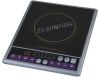 New Induction Cooker E...