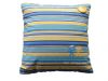 Decorative Throw Pillow