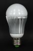 LED Dimmable Bulb