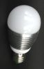 LED Bulb 