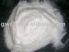 Ammonium Sulphate Powd...