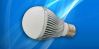 Led bulb-E27-5WB