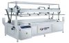 Screen Printing Machine