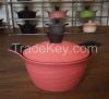 Ceramic coating POT