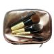 Bobbi copper diamond m...