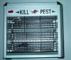 INSECT KILLER  TB-38