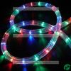 LED Neon Light