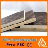 china marine plywood/sasco 1930/marineplex
